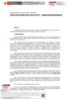 Vista preliminar de documento RESOLUCION DIRECCION EJECUTIVA-000206-2025-DE