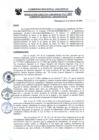 Vista preliminar de documento RESOLUCION EJECUTIVA REGIONAL 0066-2025 GRA