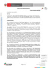 Vista preliminar de documento resolucion-031-2025-pd-ositran