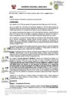 Vista preliminar de documento RESOLUCION DE GERENCIA GENERAL REGIONAL-000152-2025-GG