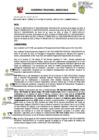 Vista preliminar de documento RESOLUCION DE GERENCIA GENERAL REGIONAL-000154-2025-GG