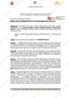Vista preliminar de documento RESOLUCION ADMINISTRATIVA-000148-2025-CED-CSJJU-PJ