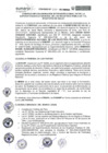 Vista preliminar de documento Convenio N° 037-2025-MINSA