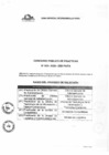 Vista preliminar de documento Bases CP-002-2025