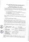 Vista preliminar de documento Resultados_Proceso002