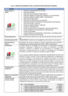 Vista preliminar de documento 4 - TDR SERVICIO DE ALQUILER DE IMPRESORAS MULTIFUNCIONALESv5