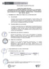 Vista preliminar de documento EETT