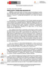 Vista preliminar de documento RESOLUCIÓN N°000020-2025-GEG/INDECOPI