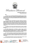 Vista preliminar de documento RD_2025_048_COPESCO