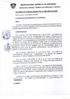 Vista preliminar de documento Acuerdo de Concejo Municipal N°006-2025-SO-MDP - 26 febrero