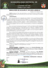 Vista preliminar de documento RESOLUCION DE ALCALDIA N° 049-2024-A-MDMLC.
