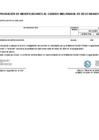 Vista preliminar de documento ANEXO 6 - APROBACION DE MCMN N°095-2025 PUBLICADO 07-03-2025