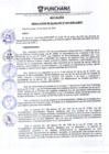 Vista preliminar de documento Resolución de Alcaldía N°010-2025-A-MDP - 04 Marzo