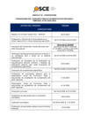 Vista preliminar de documento Anexo N° 02 - Cronograma del Concurso Público de Méritos por Suplencia Temporal Nº 001-2025-OSCE