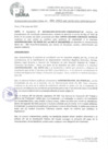 Vista preliminar de documento Resoluciones de la Subdirección de Negociaciones Colectivas Registros Generales Pericias Defensa Legal Gratuita al Trabajador