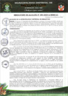 Vista preliminar de documento RESOLUCION DE ALCALDIA N° 050-2025-A-MDMLC.