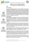 Vista preliminar de documento R.D.Nº 176-2025-GRH-GRDS-DRS-RSA-DE