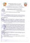 Vista preliminar de documento R.A N° 048-202