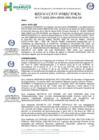 Vista preliminar de documento R.D.Nº 177-2025-GRH-GRDS-DRS-RSA-DE