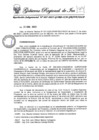 Vista preliminar de documento rsg-007-2025-gore-ica-grinf-sslp