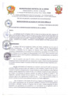 Vista preliminar de documento R.A N° 049-2025
