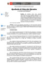 Vista preliminar de documento RDE N.48-2025-JUS-PRONACEJ