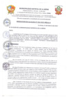 Vista preliminar de documento R.A N° 050-2025 