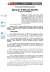 Vista preliminar de documento RDE N.49-2025-JUS-PRONACEJ