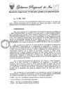 Vista preliminar de documento rsg-008-2025-gore-ica-grinf-sslp