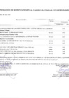 Vista preliminar de documento ANEXO N° 06 APROBACION DE MODIFICACIONES AL CUADRO MULTIANUAL DE NECESIDADES N° 044