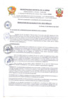 Vista preliminar de documento R.A N° 051-2025 
