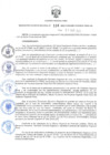Vista preliminar de documento RER.134