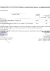 Vista preliminar de documento ANEXO N° 06 APROBACION DE MODIFICACIONES AL CUADRO MULTIANUAL DE NECESIDADES N° 043