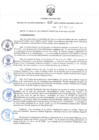 Vista preliminar de documento RER.135