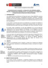 Vista preliminar de documento R.J. 043 Anexo Lineamientos
