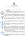 Vista preliminar de documento RER.136
