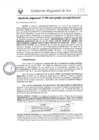 Vista preliminar de documento rsg-009-2025-gore-ica-grinf-sslp