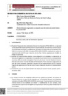 Vista preliminar de documento Informe de seguimiento y evaluación anual del sistema de control interno 2024