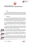 Vista preliminar de documento RESOLUCION DIRECTORAL-000009-2025-MTPE_3_24.2