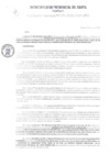 Vista preliminar de documento Res_Geren_076_c_2025