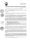 Vista preliminar de documento RGA048-2024