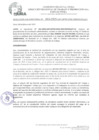 Vista preliminar de documento  Resoluciones de la Subdirección de Negociaciones Colectivas Registros Generales Pericias Defensa Legal Gratuita al Trabajador