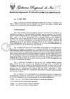 Vista preliminar de documento rsg-010-2025-gore-ica-grinf-sslp
