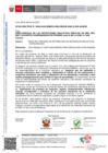 Vista preliminar de documento [ Ver OFICIO MULTIPLE N° 30-2025 MINEDU-DRELM-UGEL01-DIR-ASGESE - INICIO DEL PROCESO DE DISTRIBUCIÓN DE MATERIALES EDUCATIVOS - DOTACIÓN 2025 ] 07-03-2025