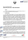 Vista preliminar de documento RESOLUCIÓN JEFATURAL-000021-2025-JEF