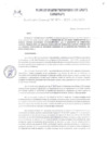 Vista preliminar de documento Res_Geren_075_2025