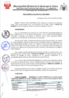Vista preliminar de documento RESOLUCIÓN DE ALCALDÍA N°517-2024
