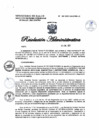 Vista preliminar de documento RA N° 087-2021-DA-DIRIS-LC