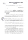 Vista preliminar de documento Res_Geren_070_2025