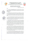 Vista preliminar de documento R.A N° 064-2025 